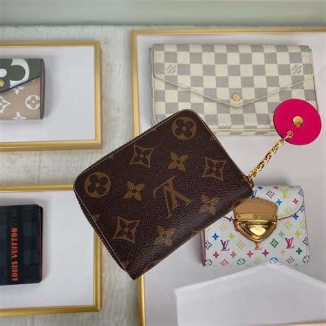 louis vuitton purses monogram vernis|Zippy Coin Purse Monogram Vernis Leather .